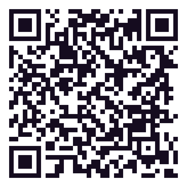QR code linking to Trap Devil on Google Play